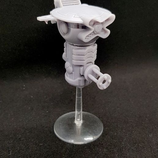 20201021_005659.jpg Recon Dron AC