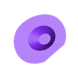 arml_5.stl Fichier STL gratuit Le Chat du Cheshire・Objet pour imprimante 3D à télécharger