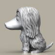 perro-afgano-gris.919.png FUNKO POP DOG (AFGHAN)