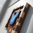 Ekran-Resmi-2025-12-05-20.13.41.png minecraft wall hanging armor