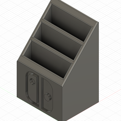Ikea Skadis best 3D printer files・273 models to download・Cults