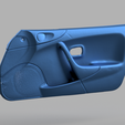 Capture-d'ecran-2026-07-19-194738.png MX5 NB / MK2 - Door Card scan