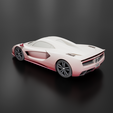 Cults01.png Abandoned Super Car