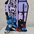 Frankie-Stein,-Scary-Tale,-Monster-High.jpg Frankie Stein, Scary Tale, Monster High.