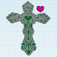 0_1.png Cross with heart 2