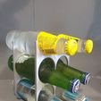 20201220_100035.jpg Bottle Holder