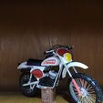 1000005594.jpg ENDURO MOTORCYCLE