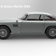 169979826_305337157691733_8708478495708070037_n-kopie.png RC model Aston Martin DB5