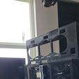 Snapchat-1601572298.jpg wall-mounted PC case