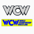 Screenshot-2024-04-29-172535.png 2x WCW Logo Display by MANIACMANCAVE3D