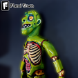 F4.png Flexi Print-in-Place Scary Zombie