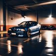 a9292a1b92c1475ea849212764680f91.jpg BMW M3 e36