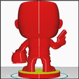 Punisher-funko-pop-atras.png Punisher funko pop