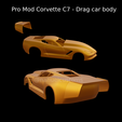 Nuevo-proyecto-87.png Pro Mod Corvette C7 - Drag car body