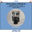 JP3D_PortePhoto.png photo door (2022)