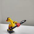 IMG_20220515_165729312_HDR.jpg Fanuc 2000ic