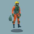 TRAJE-18.jpg FIGHTER PILOT N° 1 - BIPED