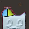 Screenshot_20221220-183543_Nomad-Sculpt.jpg Chibi Smii7y Milk Bag