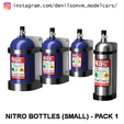 02.png NITROUS BOTTLES (SMALL) PACK 1