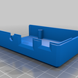 Blank_Case_Top.png RaspberryPi Case
