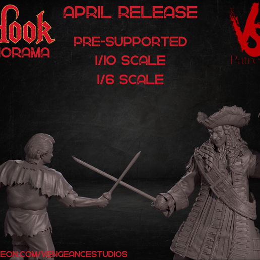 Patreon.comvengeancestudios-8.png Diorama du crochet