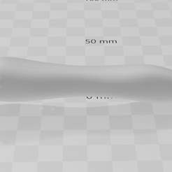 jumping-lisa.png STL file Jumping lisilure・Model to download and 3D print