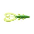 Soft_lure_tail_twin.3.jpg Soft lure Tail Twin - 100mm