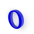 O3.png Letter O