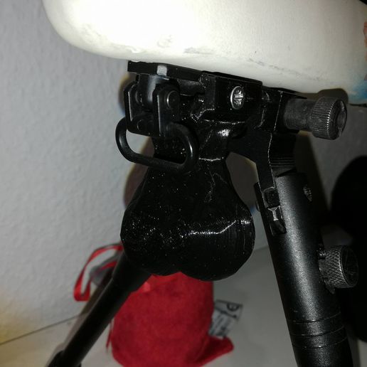 25286187_10210944477114155_1001356996_o.jpg Testicle Ballsack Airsoft adapt