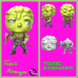 ToxicAvengermfm.png The Toxic Avenger
