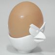 Eggry_01.jpg Angry Bird Egg Cup