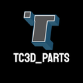 TC3D_PARTS