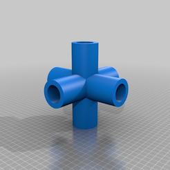 9b31e17888fff27d9039586c2785cc14.png Fichier 3D gratuit 8 mm Fiche paramétrique personnalisée - OpenScad - rudy Ruffel・Design à télécharger et à imprimer en 3D
