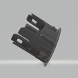 Screenshot_1131.png Ford Parking Sensor Mount Bracket 1818621