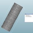 Screenshot_4.jpg 6 Texture Roller for Wargaming & DND (seamless)