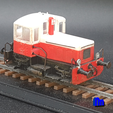 locotracteurY2230.png Y 2200 locotractor