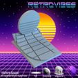 retrowave2.jpg Retrowave Bases