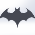 Screenshot_17.png Batman 2009 Logo [V2]