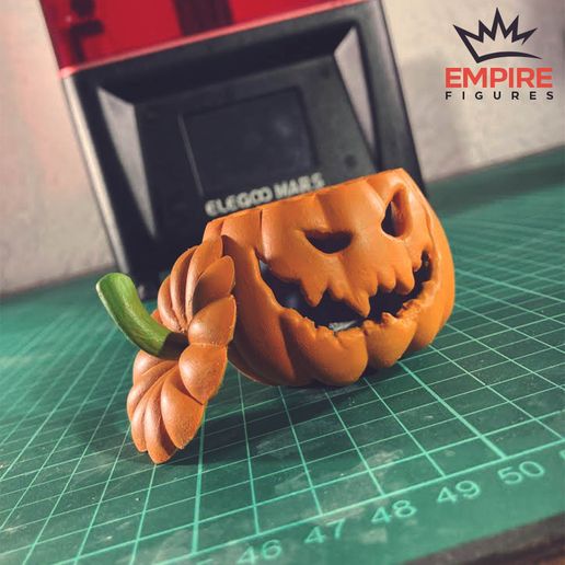 B02.jpg Jack-O abóbora de halloween