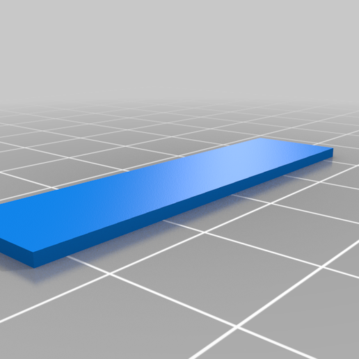 Turning steel carpet pad 1.1 mm , 11 mm width