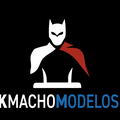 Kmachomodelos