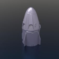 Preview_1.jpg SpaceX Crew Dragon 2