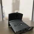 cascos-ps4-y-ps5IMG_9155.jpg PS4 Headset Holder