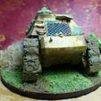 P1090526.jpg grot tank: le lapinork