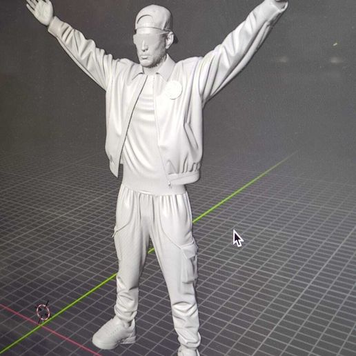 WhatsApp-Image-2025-12-02-at-21.30.51.jpeg Rebelion - Beyond the Horizon