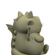 Cashling-Coin-Bank-WB-5.png Cashling - Hucha