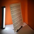 _DSC8657-edit.jpg Sheet music support