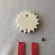 image-6.jpg Customizable Medal Awards - Openscad