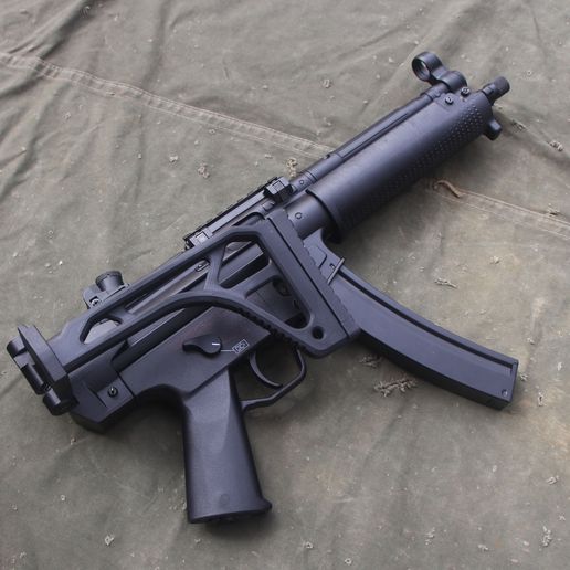 3_G.jpg HK MP5 STOCK | MOD.6