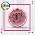 3490-Stamp-virgo.48.jpg Cortante Virgo